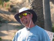Days Catalina Pics 2005 083.jpg: 2005/08/01 - Day's Catalina Pics - 2005